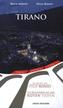 Tirano