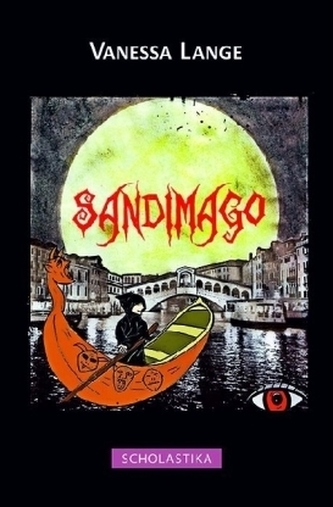 Sandimago