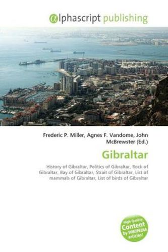 Gibraltar