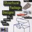 Structural Package Designs, w. CD-ROM