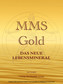 MMS-Gold