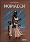 Nomaden