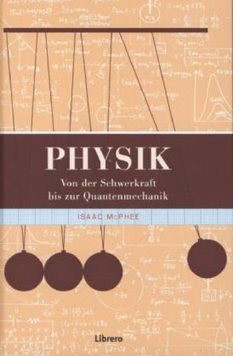 Physik