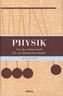 Physik