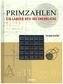 Primzahlen