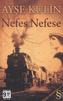 Nefes Nefese