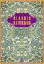 Classic Patterns, w. CD-ROM