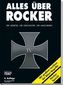 Alles über Rocker