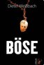 Böse