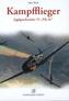 Kampfflieger
