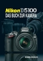 Nikon D5100
