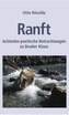 Ranft