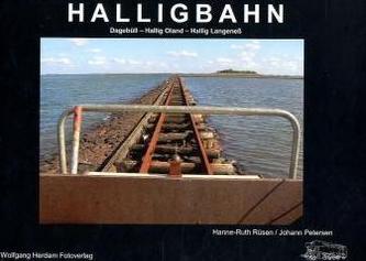 Halligbahn
