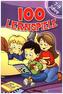 100 Lernspiele