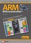 ARM-Mikrocontroller. Bd.1