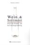 Wein & Sortiment