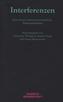 Interferenzen