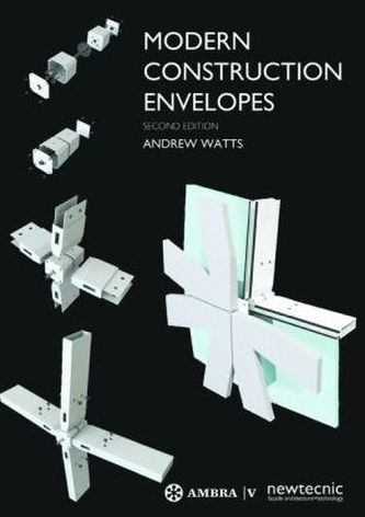 Modern Construction Envelopes