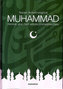 Muhammad