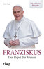 Franziskus