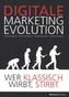 Marketing digitale Evolution