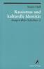 Rassismus und kulturelle Identität