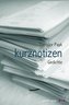 kurznotizen