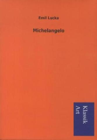 Michelangelo
