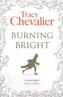 Burning Bright
