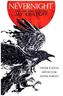 Nevernight