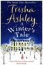 A Winter's Tale