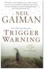 Trigger Warning