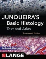 Junqueira's Basic Histology
