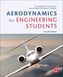 Aerodynamics for Engineering Students
