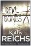 Devil Bones