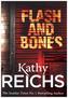 Flash and Bones