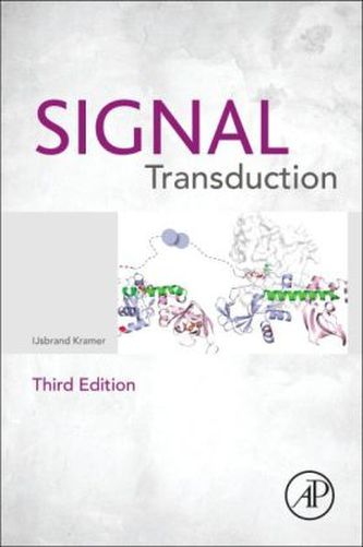 Signal Transduction
