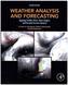 Weather Analysis and Forecasting