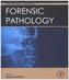 Forensic Pathology