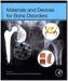 Materials and Devices for Bone Disorders