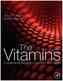 The Vitamins