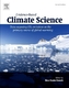 Evidence-Based Climate Science