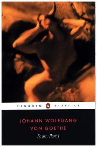 Faust