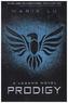 Prodigy