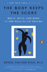 The Body Keeps the Score