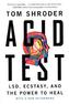Acid Test