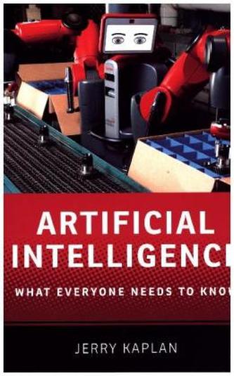 Artificial Intelligence