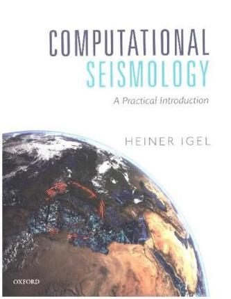 Computational Seismology