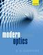 Modern Optics