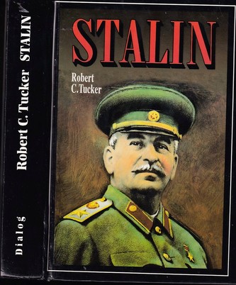 Stalin